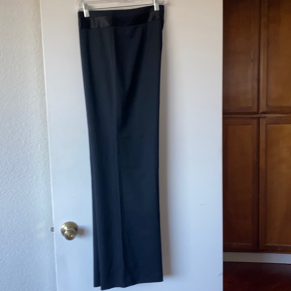 Talbots Trouser/Slacks